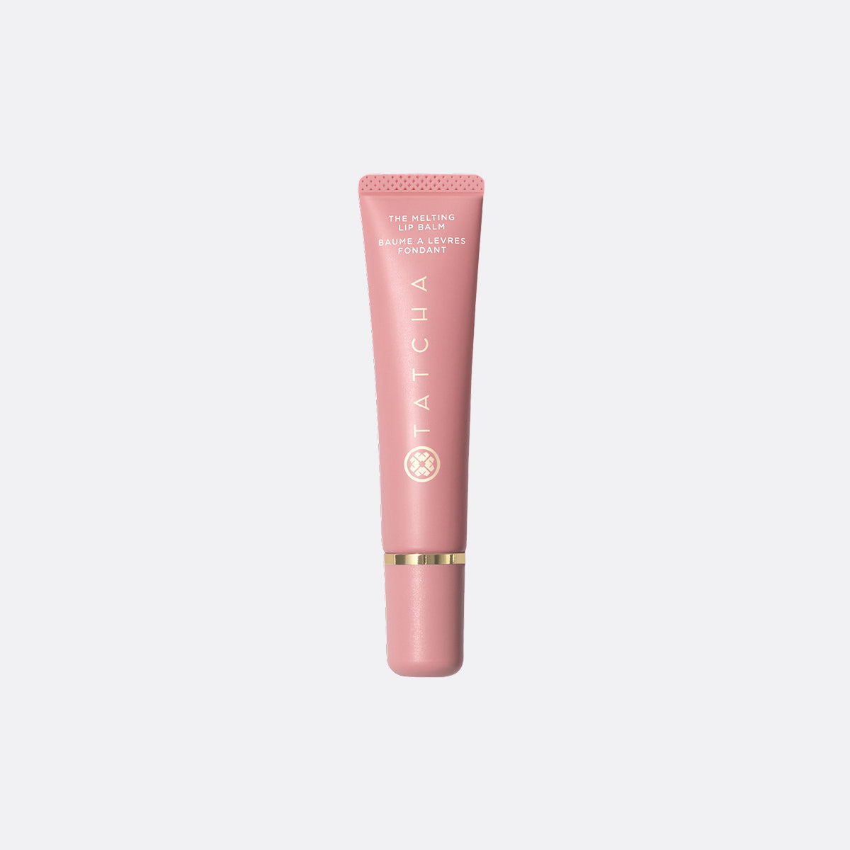 The Melting Lip Balm