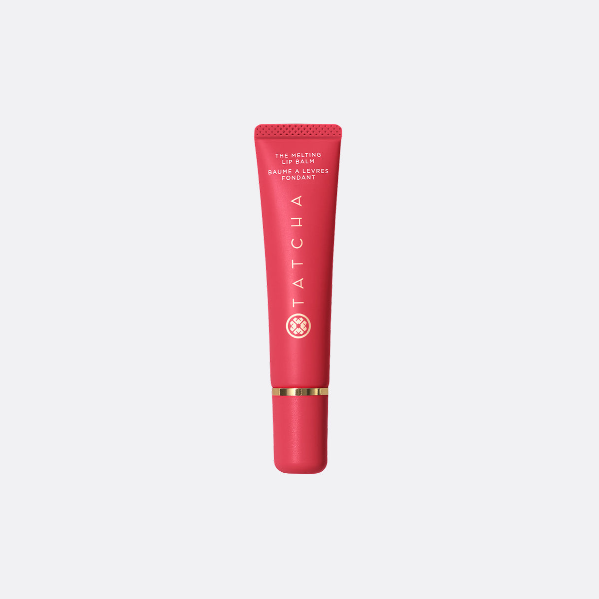 Shop All Japanese Skincare | Tatcha
