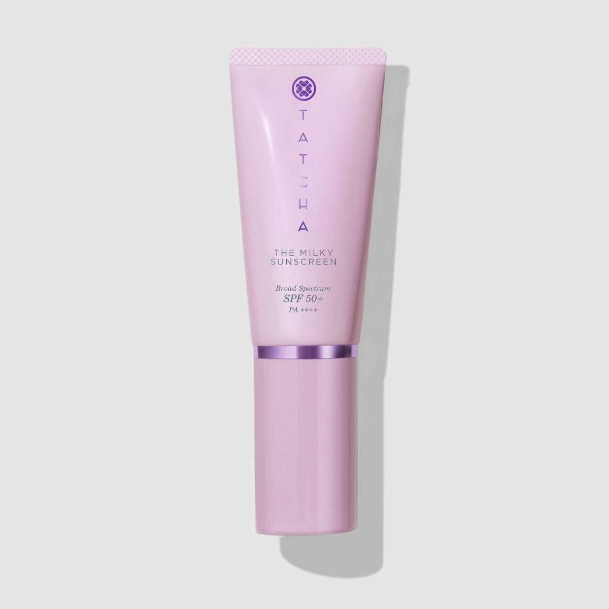 Shop All | Tatcha