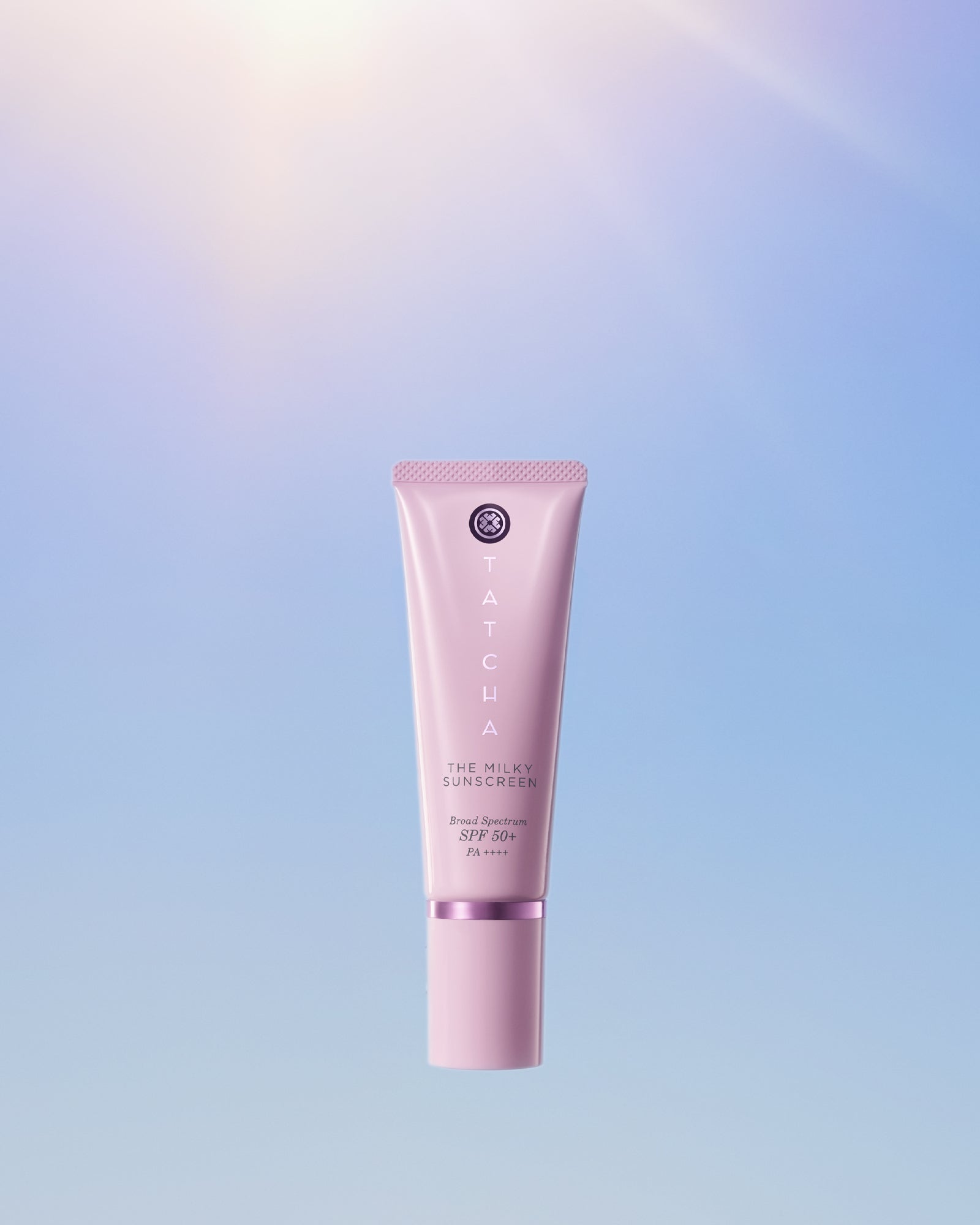 Suncare & SPF | Tatcha