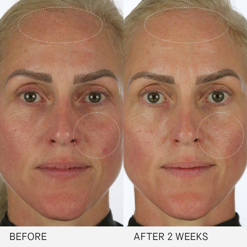 The Milky Sunscreen SPF 50 | Tatcha