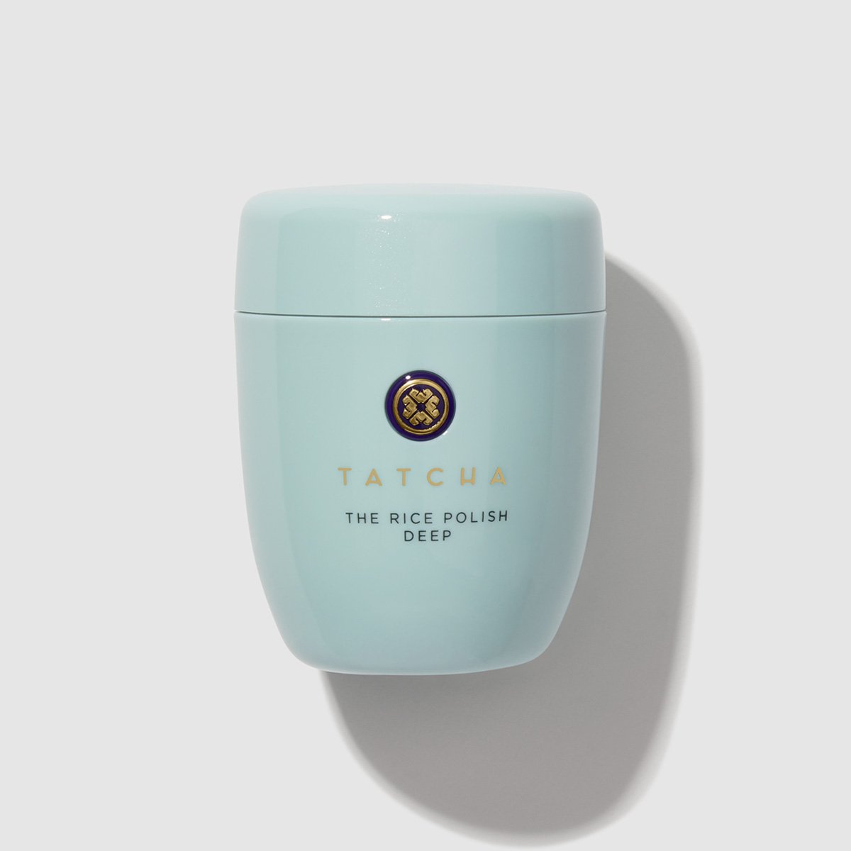 The Rice Polish: Deep 3