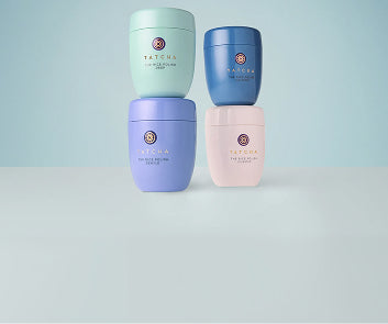 Shop Skincare – Page 3 | Tatcha