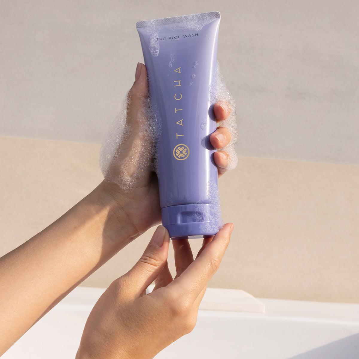 Luxury Japanese Skincare Products | Tatcha