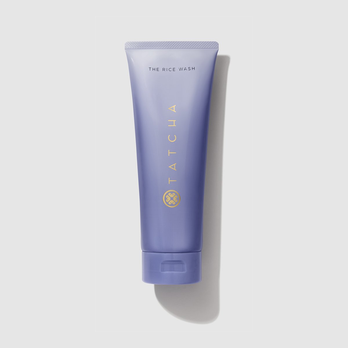 Tatcha The Rice Wash Softening Cleanser 150ml — 80% left