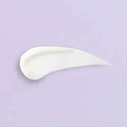 The Rice Wash Texture Swatch