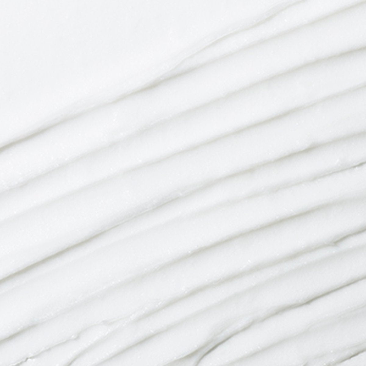 The Serum Stick texture