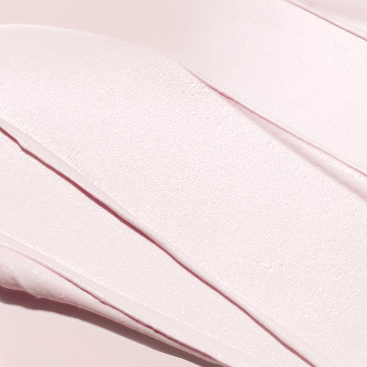 The Silk Canvas texture