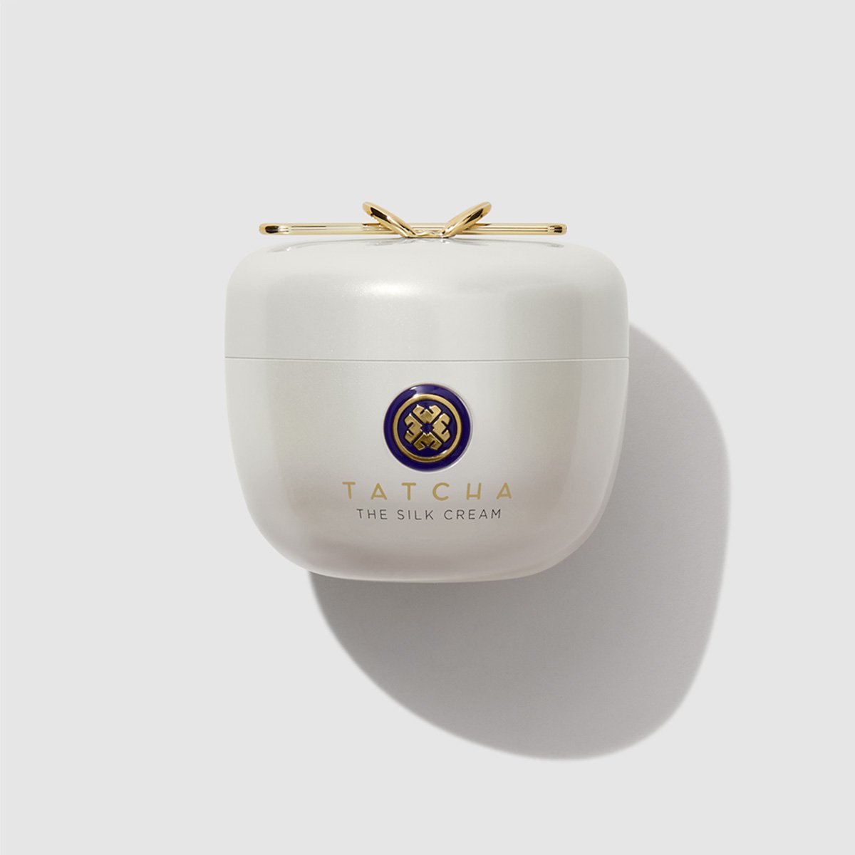 tacha様 Luxury Japanese Skincare Products | Tatcha