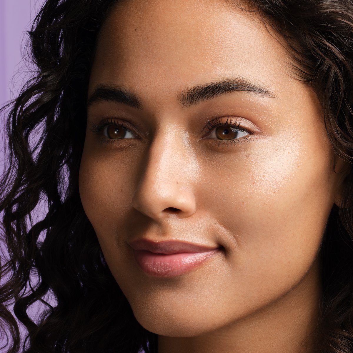 The Silk Cream - Firming Gel Cream Moisturizer | Tatcha