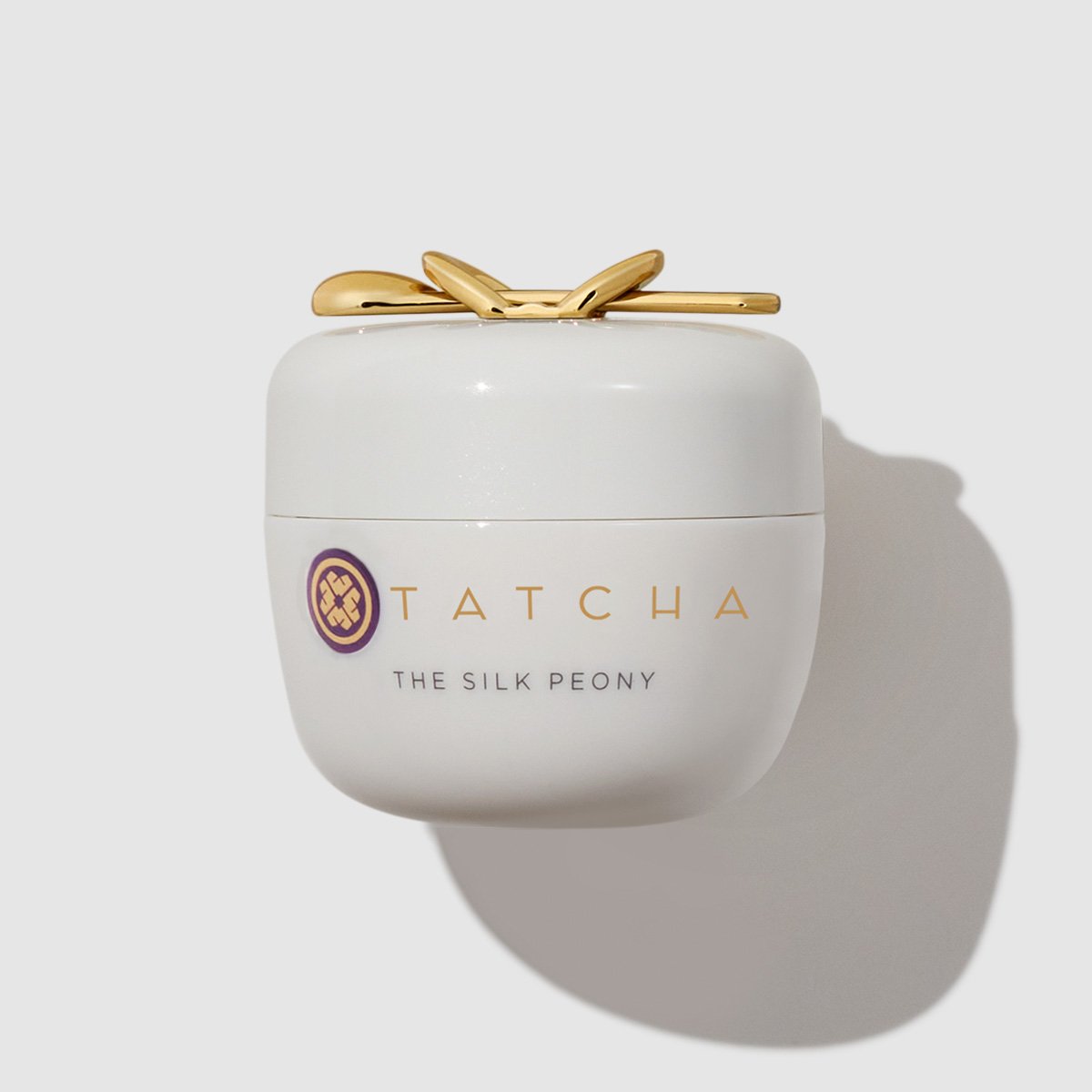 Tatcha The Silk Peony Melting Eye Cream 15ml