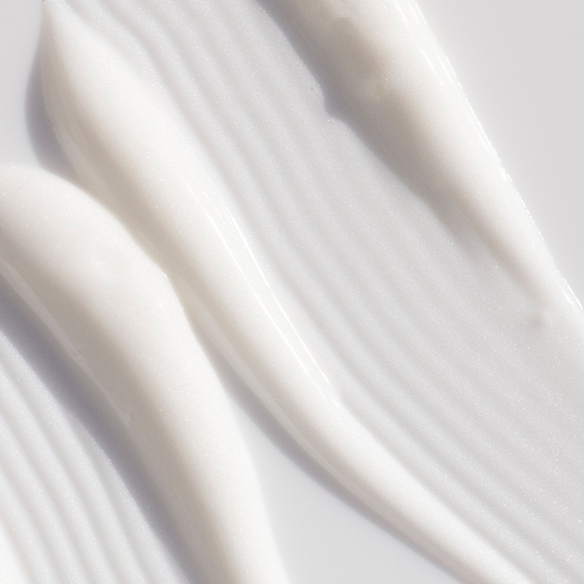 The Silk Serum texture