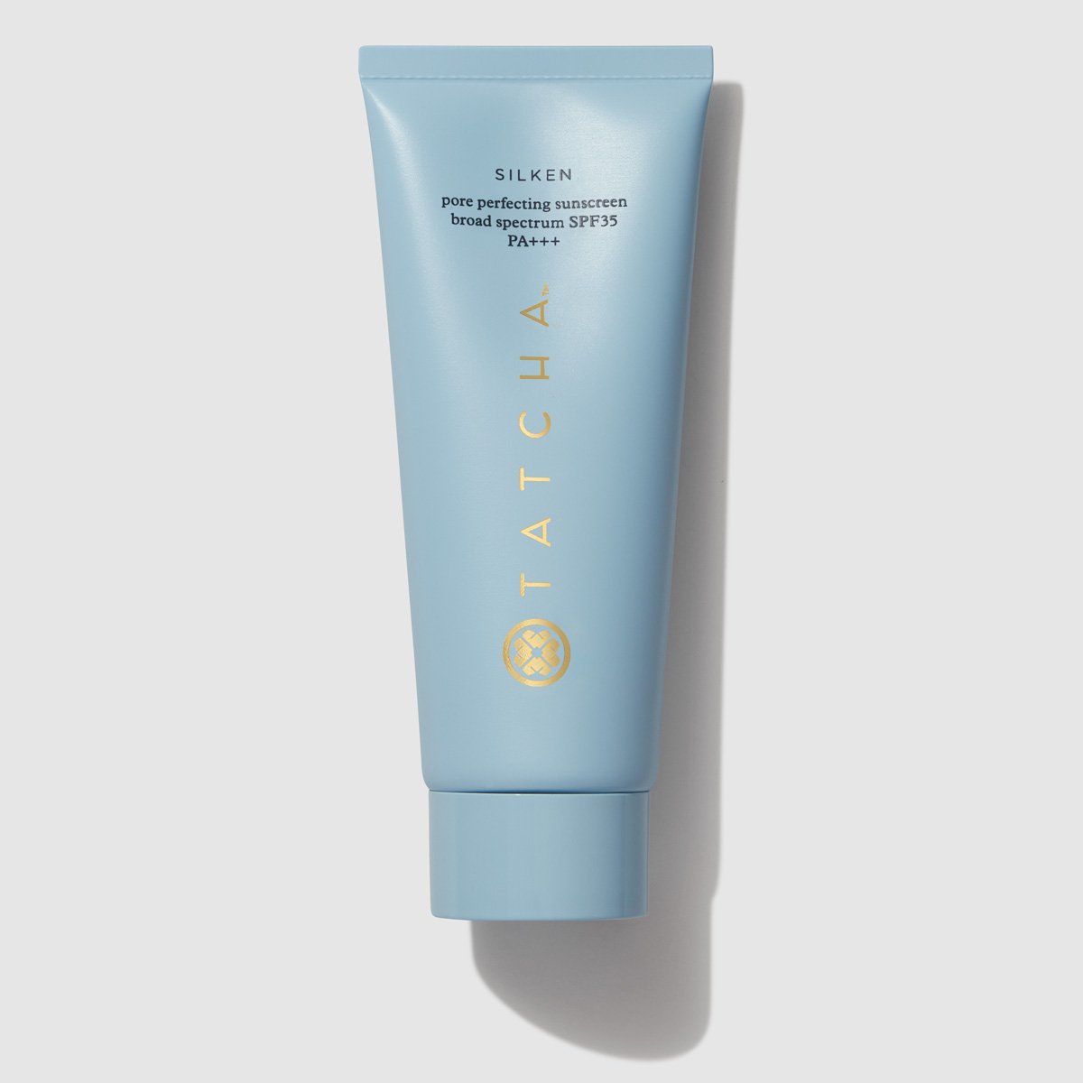 Silken Sunscreen SPF 35