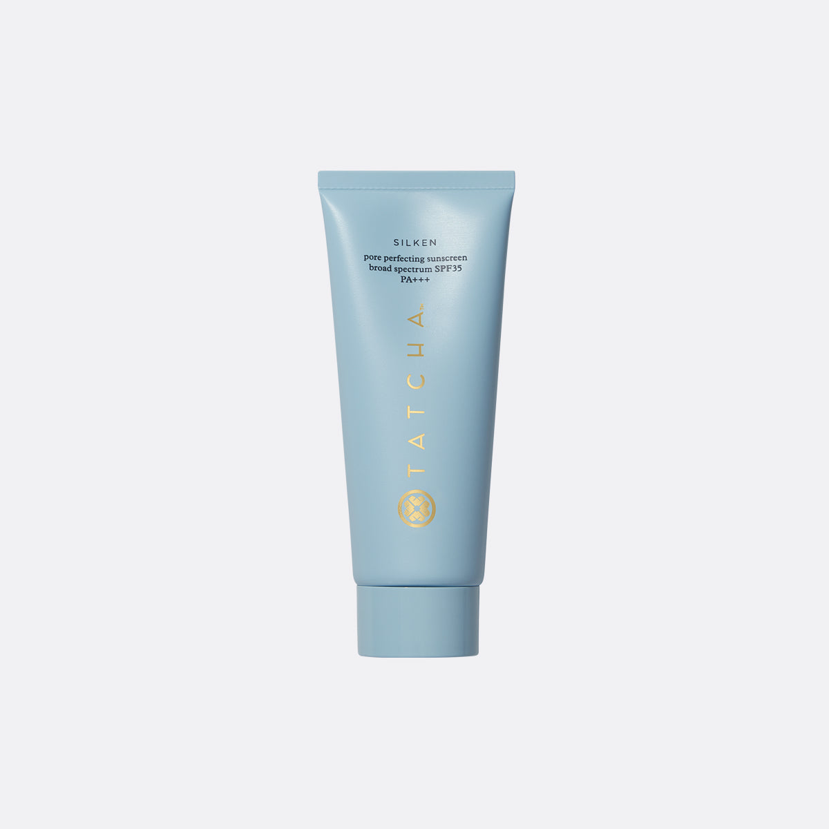 Silken Sunscreen SPF 35