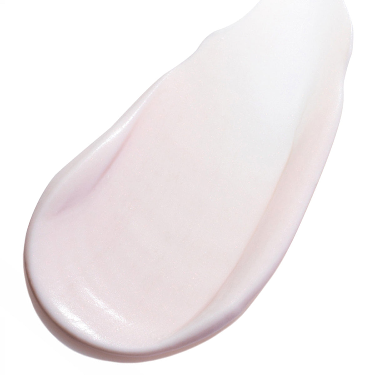 定価9240円　新品　TATCHA タッチャ ポアサンスクリーン 　60ml Silken Pore Perfecting Sunscreen - SPF 35 | Tatcha