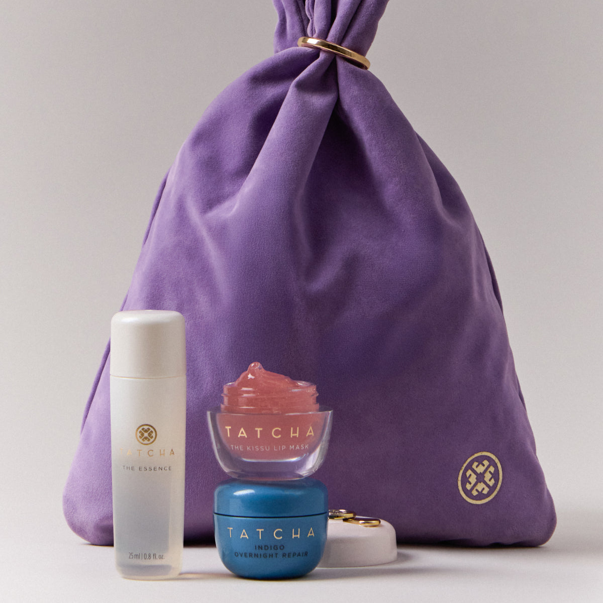 Travel Set Curator