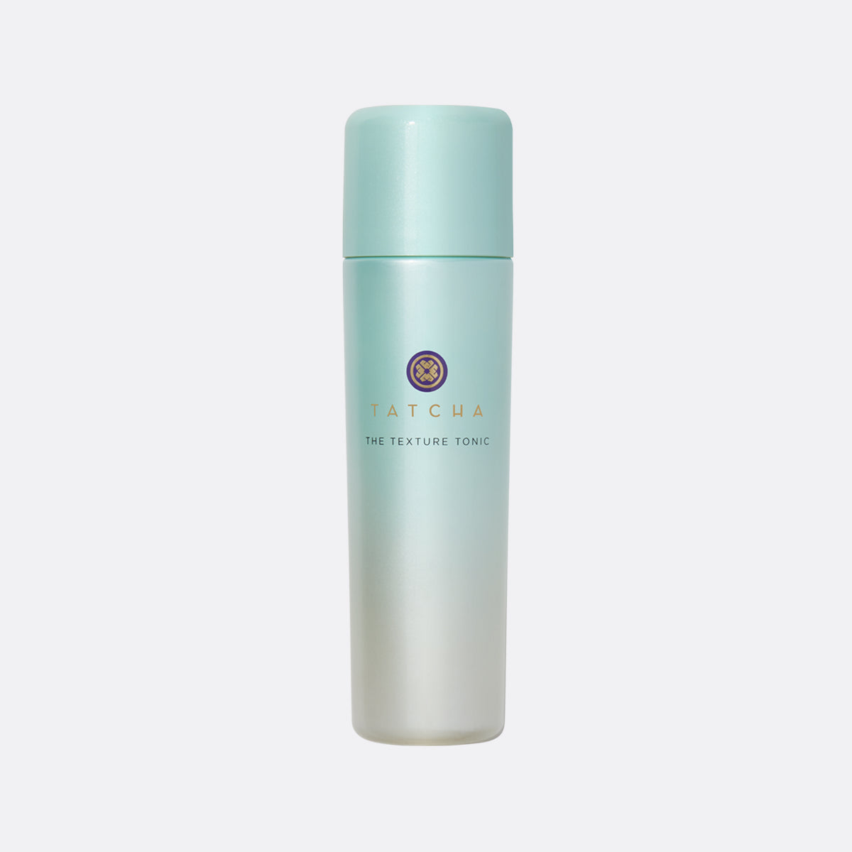 The Texture Tonic