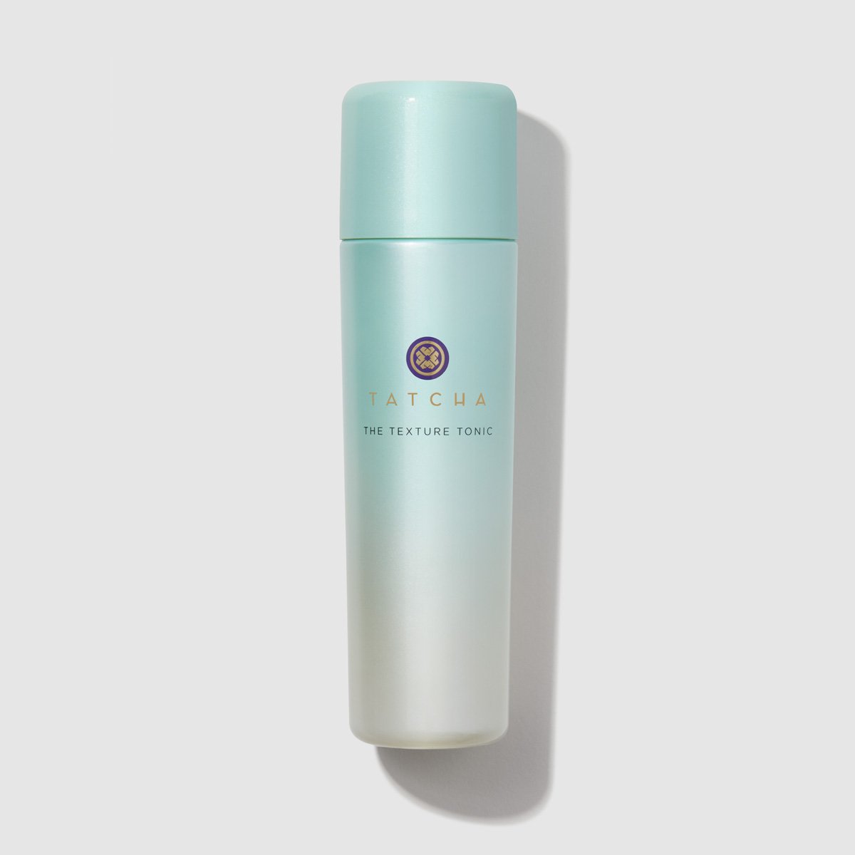 The Texture Tonic 4