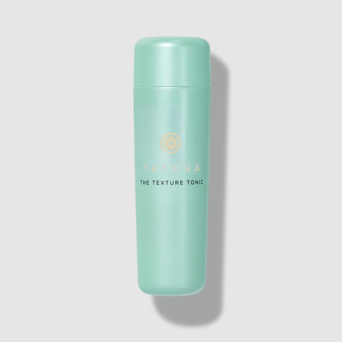 Mini size Texture Tonic packaging 