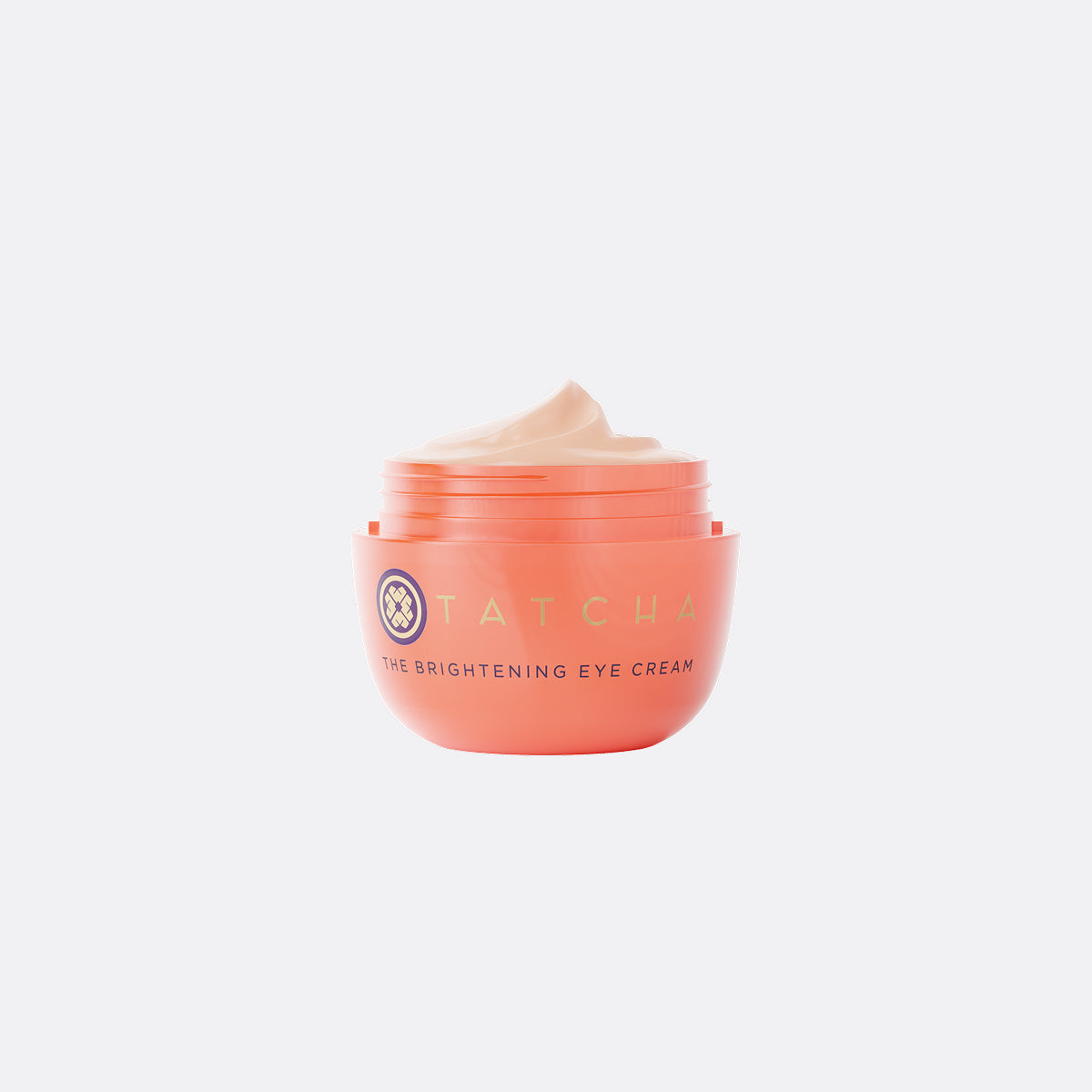 The Brightening Eye Cream