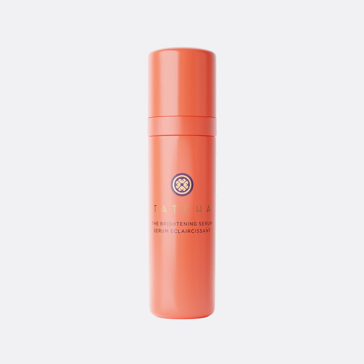 The Brightening Serum: Brightening & Firming | Tatcha
