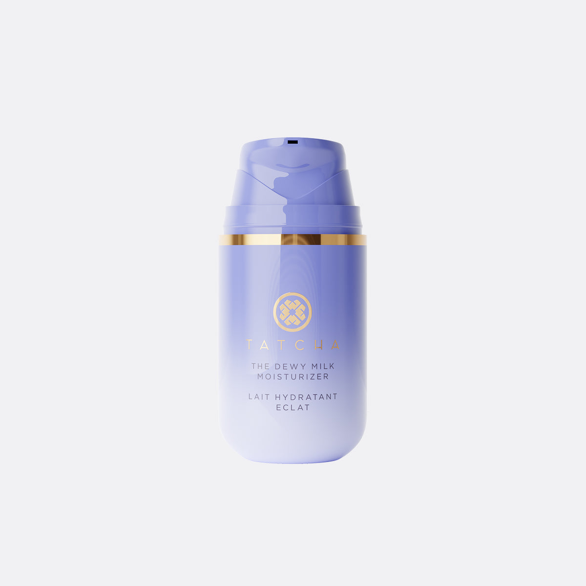 The Dewy Milk Moisturizer