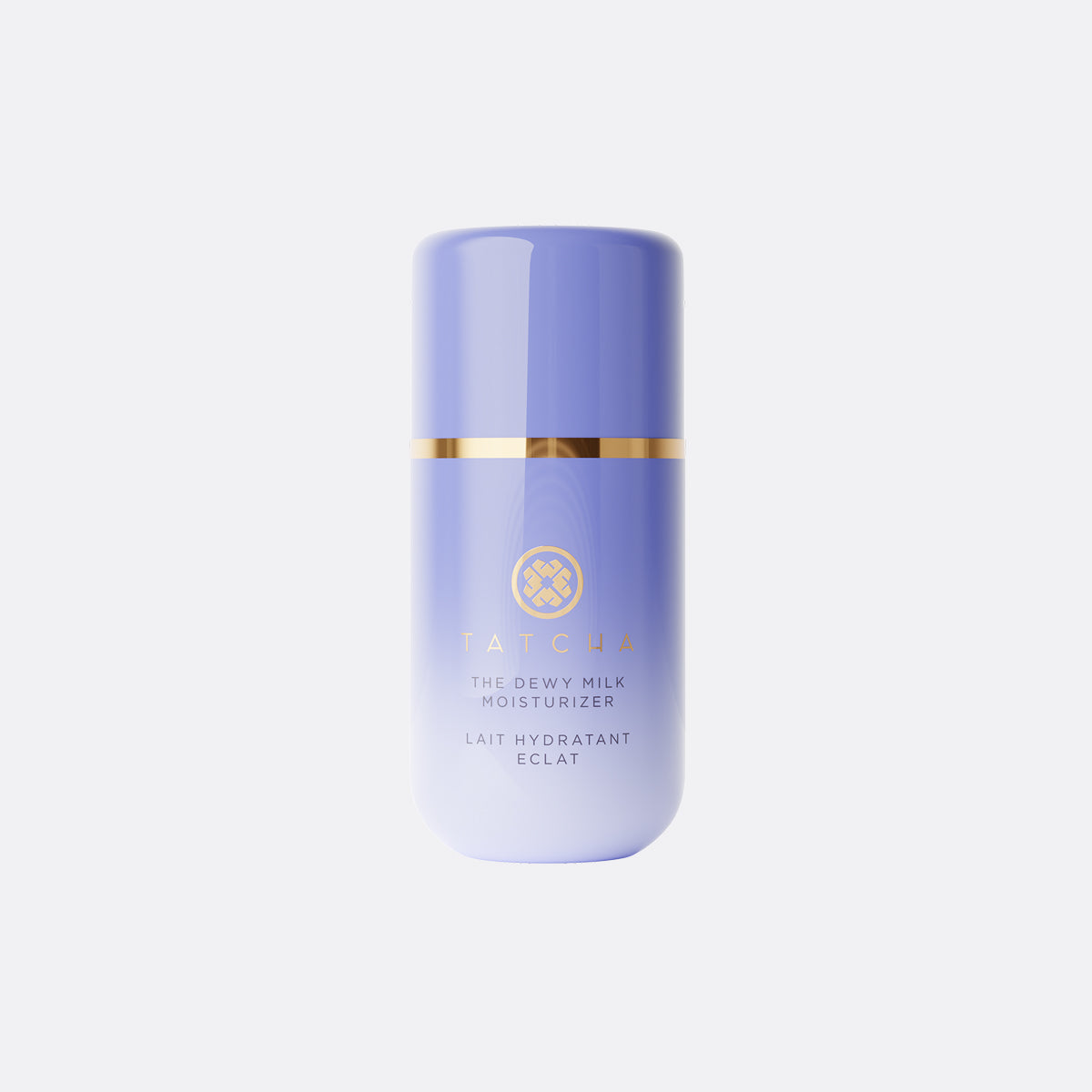 The Dewy Milk Moisturizer