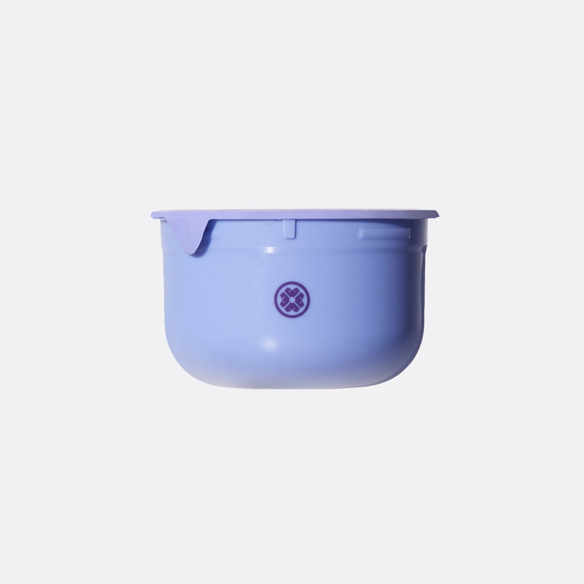The Dewy Skin Cream Replenishing and Plumping Moisturizer | Tatcha