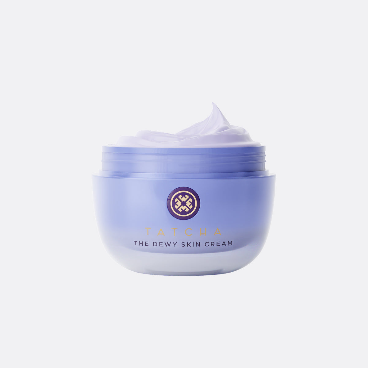 The Dewy Skin Cream