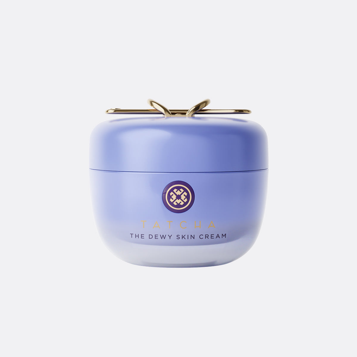 The Dewy Skin Cream