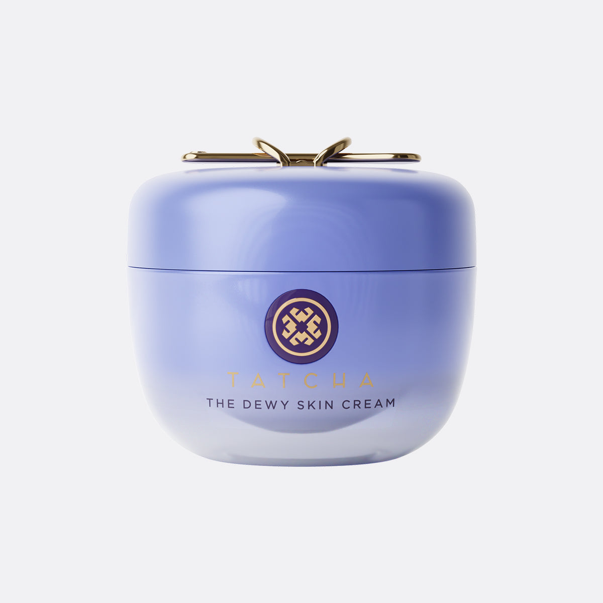Shop All Japanese Skincare | Tatcha
