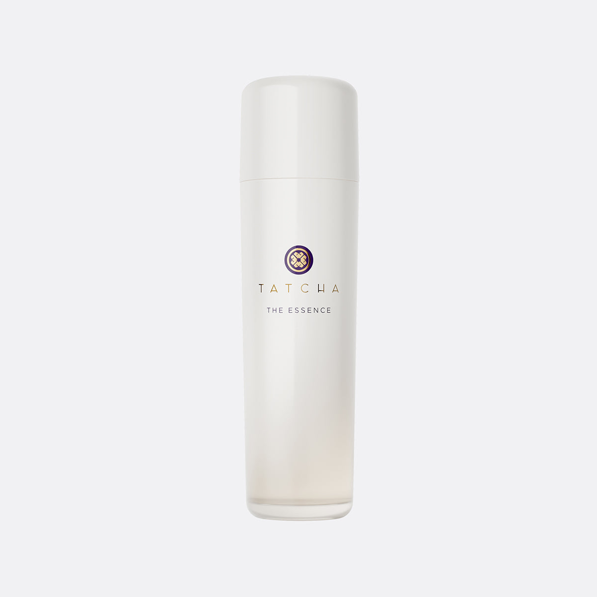 タッチャ エッセンス　TATCHA THE ESSENCE 150ml 新品 The Essence - Skincare Boosting Treatment | Tatcha