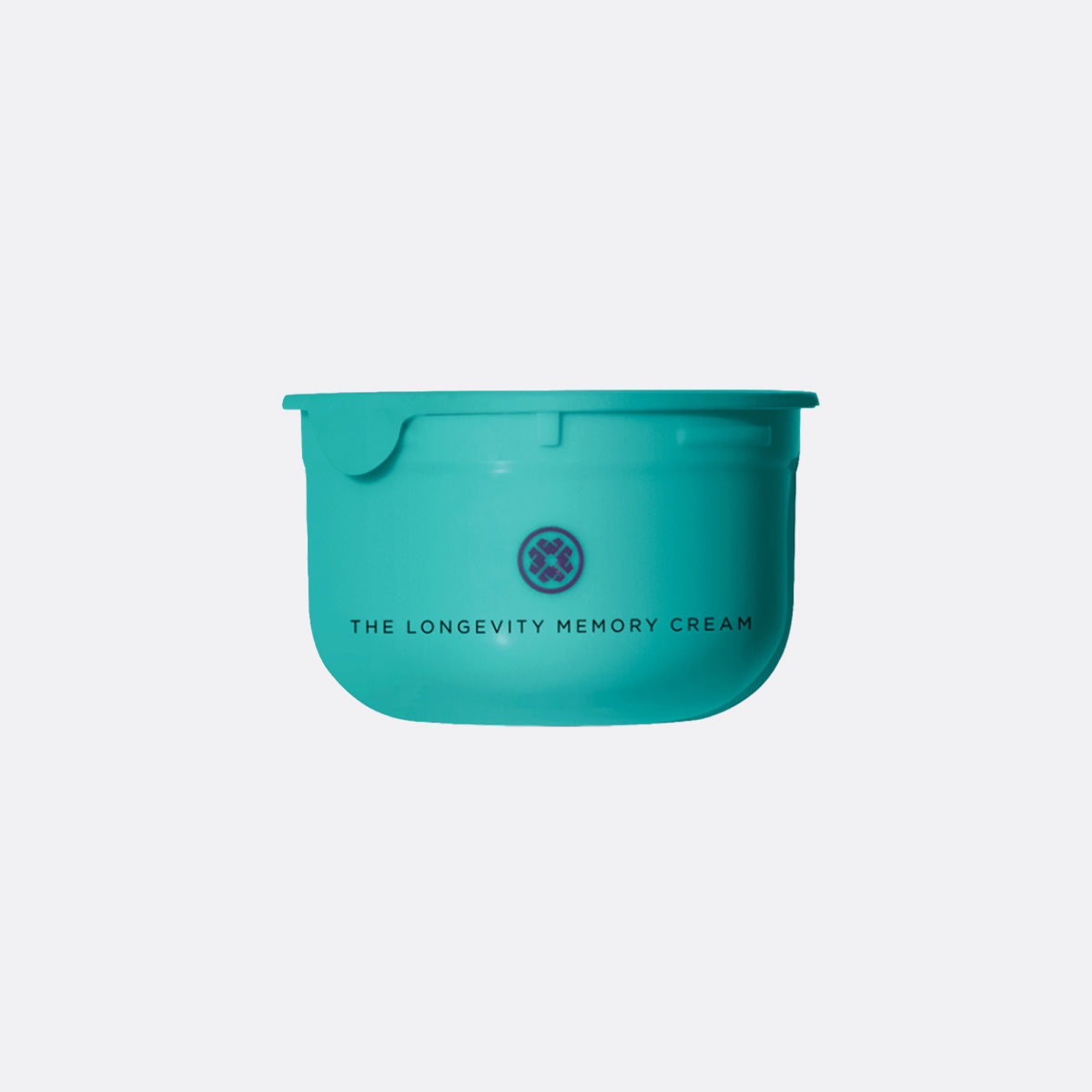 The Longevity Memory Cream