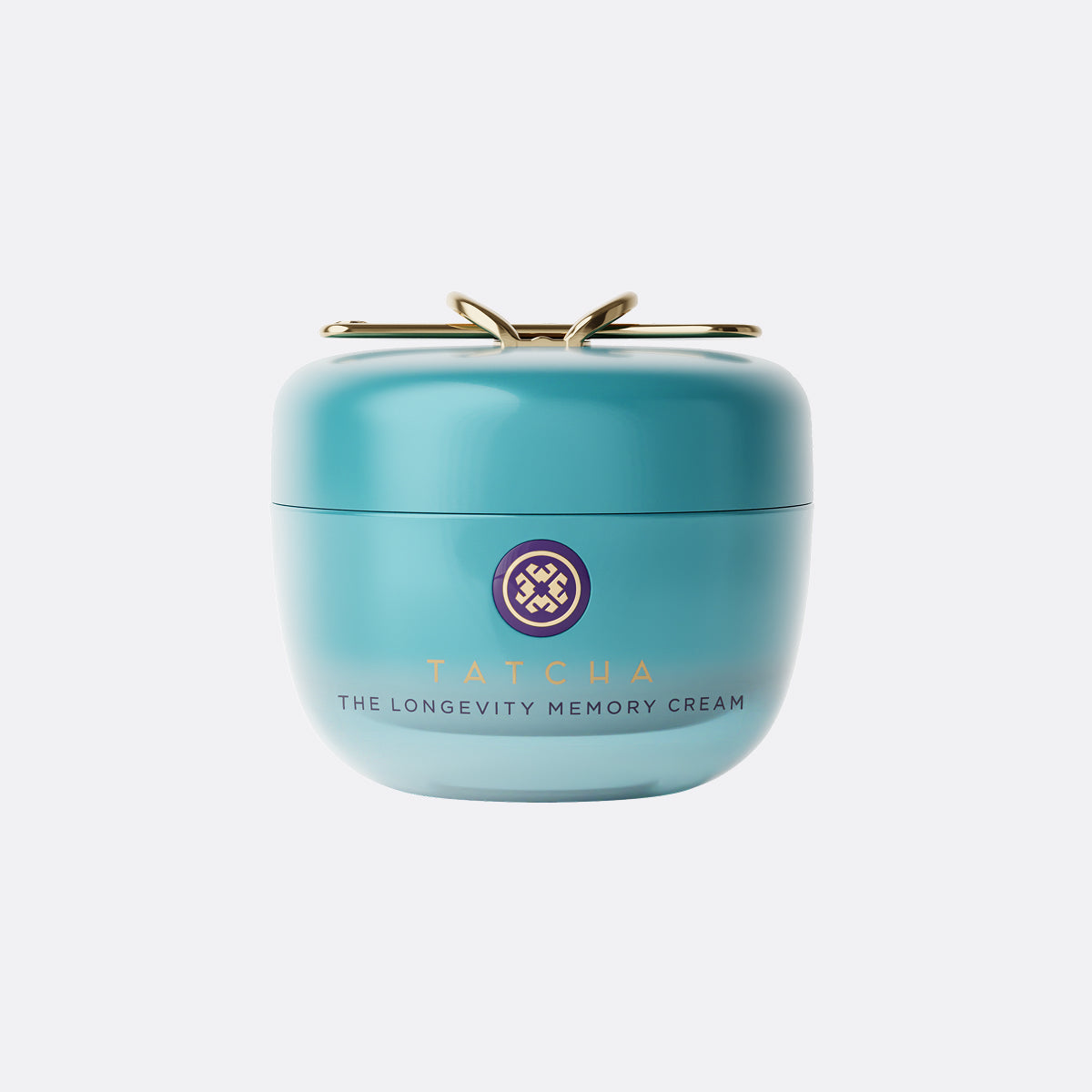 The Longevity Memory Cream