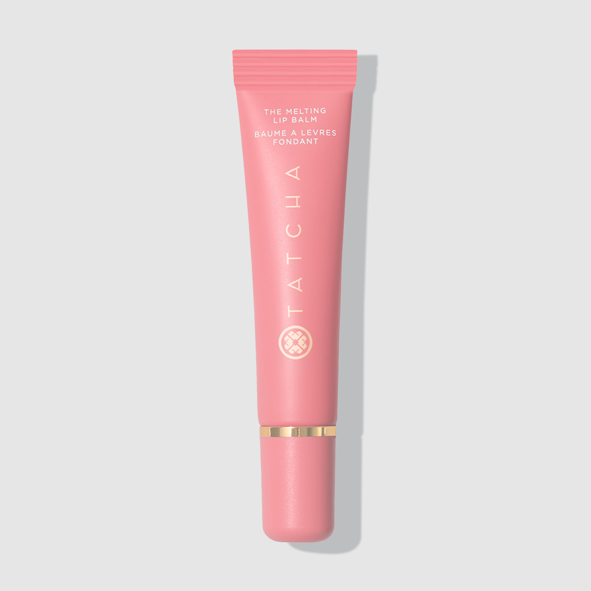Melting Lip Balm