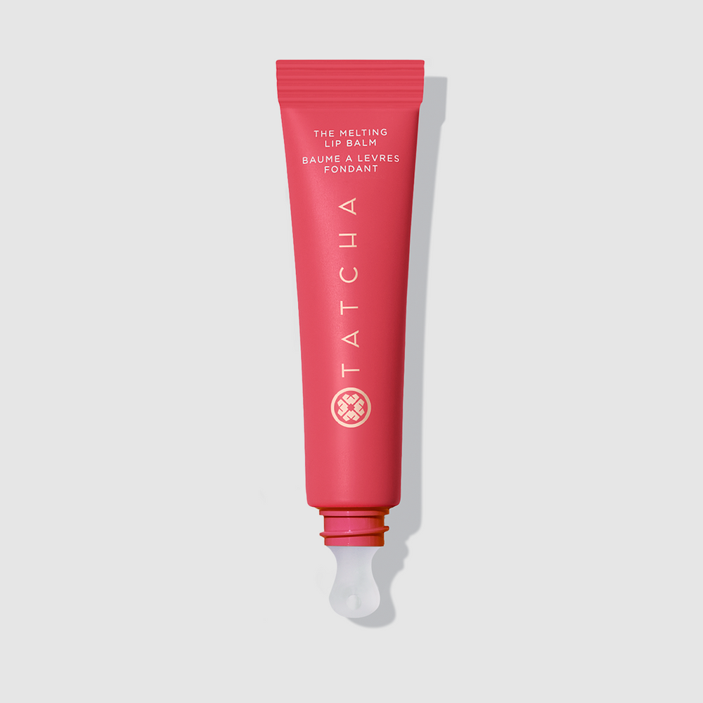 Luxury Japanese Skincare Products | Tatcha