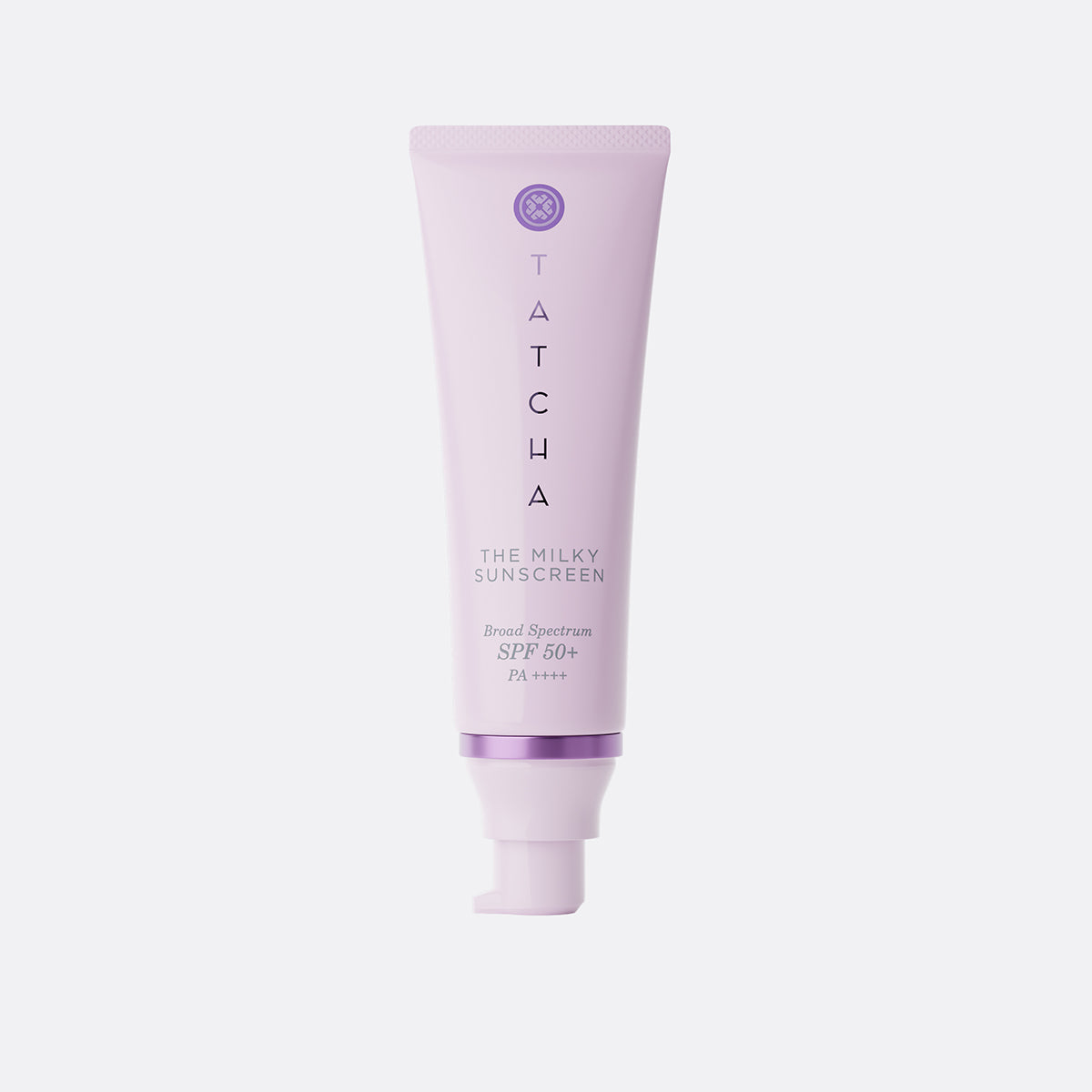 The Milky Sunscreen SPF 50
