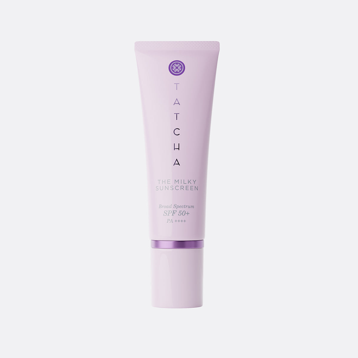 The Milky Sunscreen SPF 50