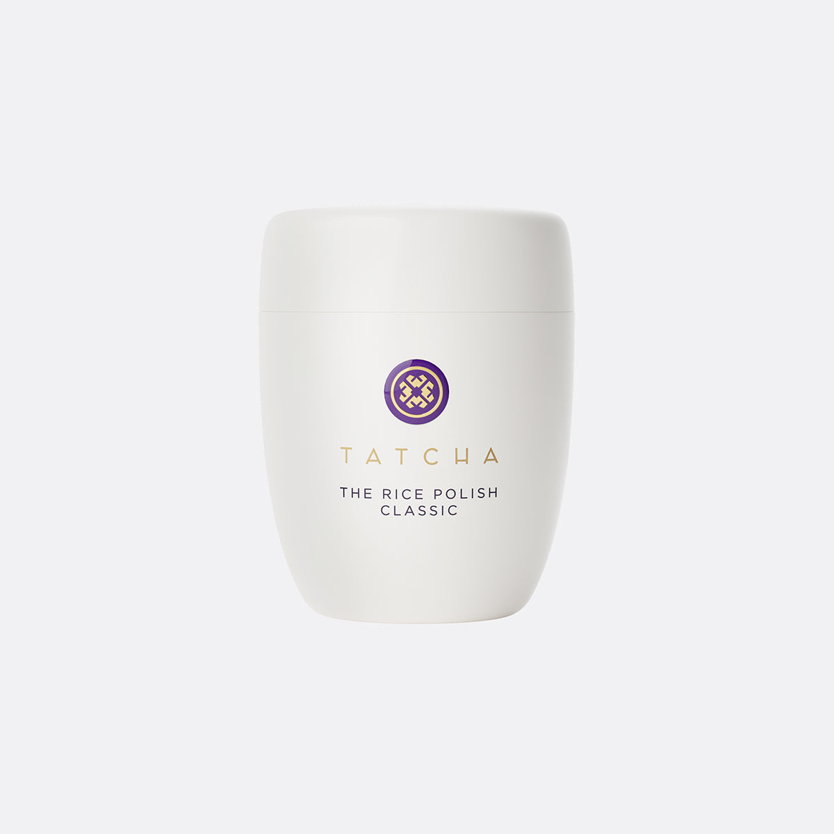 Original Facial Cleansing Brush by Kashoen 1883 | Tatcha