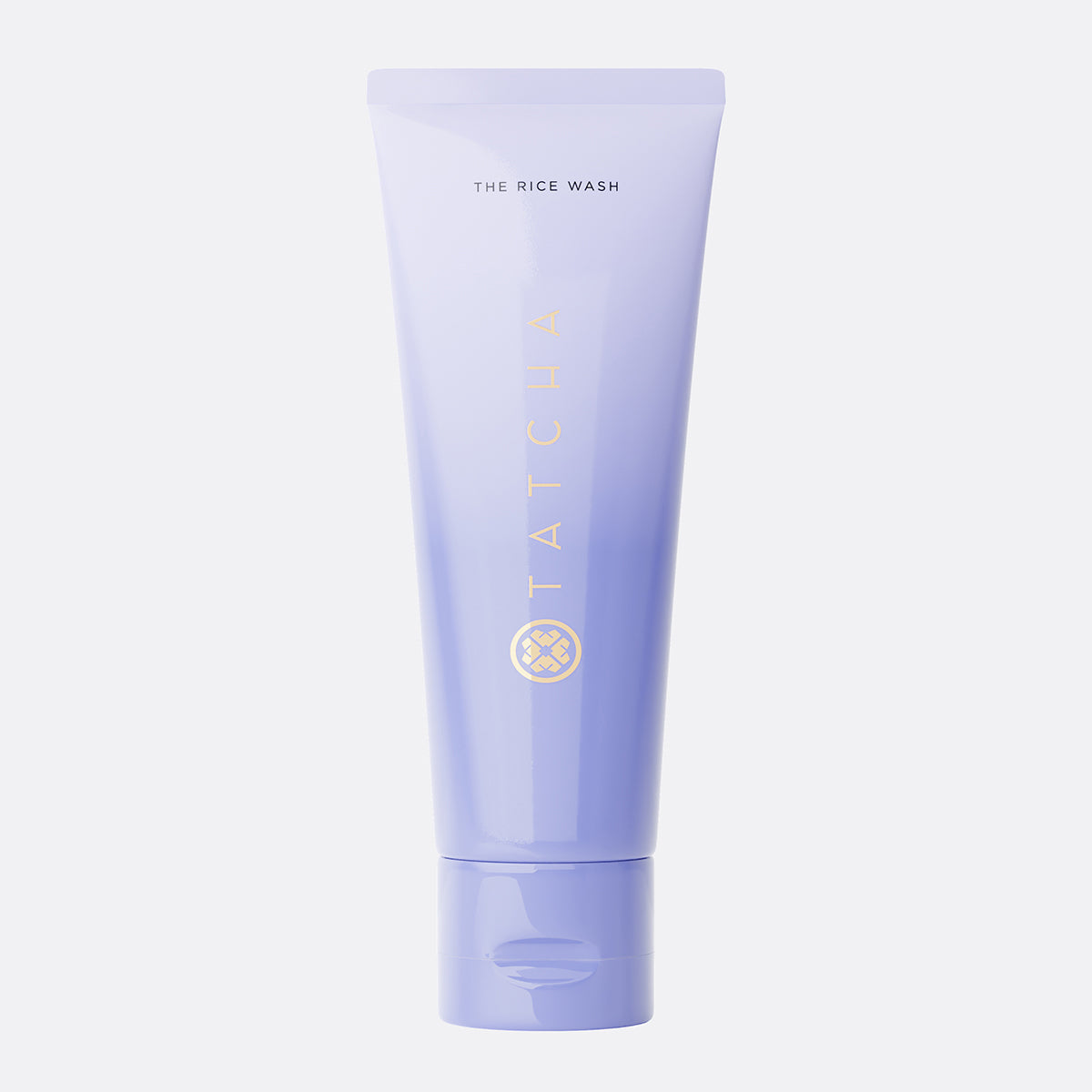 Shop All Japanese Skincare | Tatcha