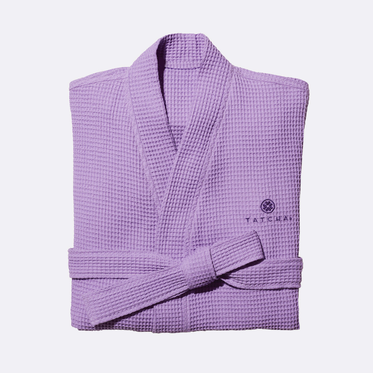 The Robe