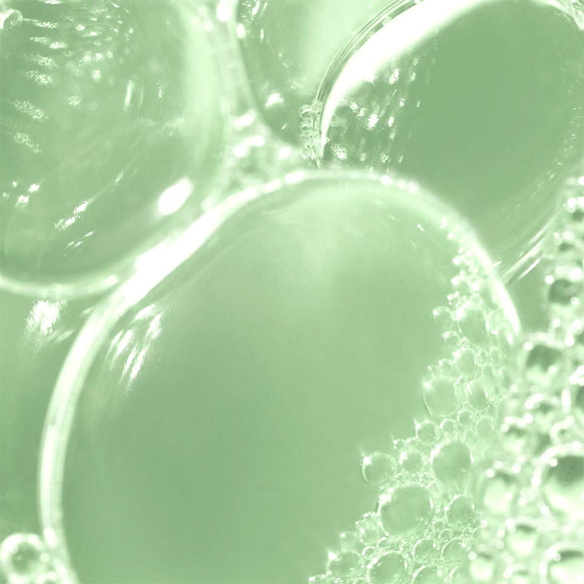 Texture shot of The Texture Tonic.