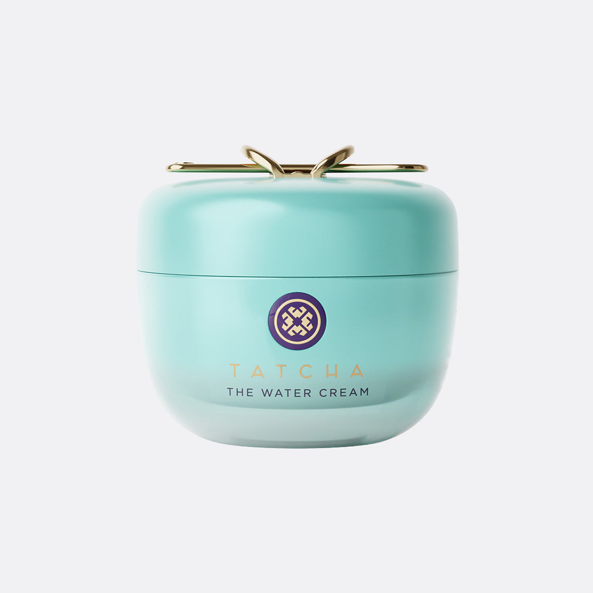 The Water Cream
