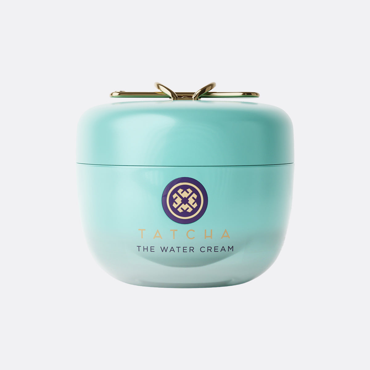 The Water Cream
