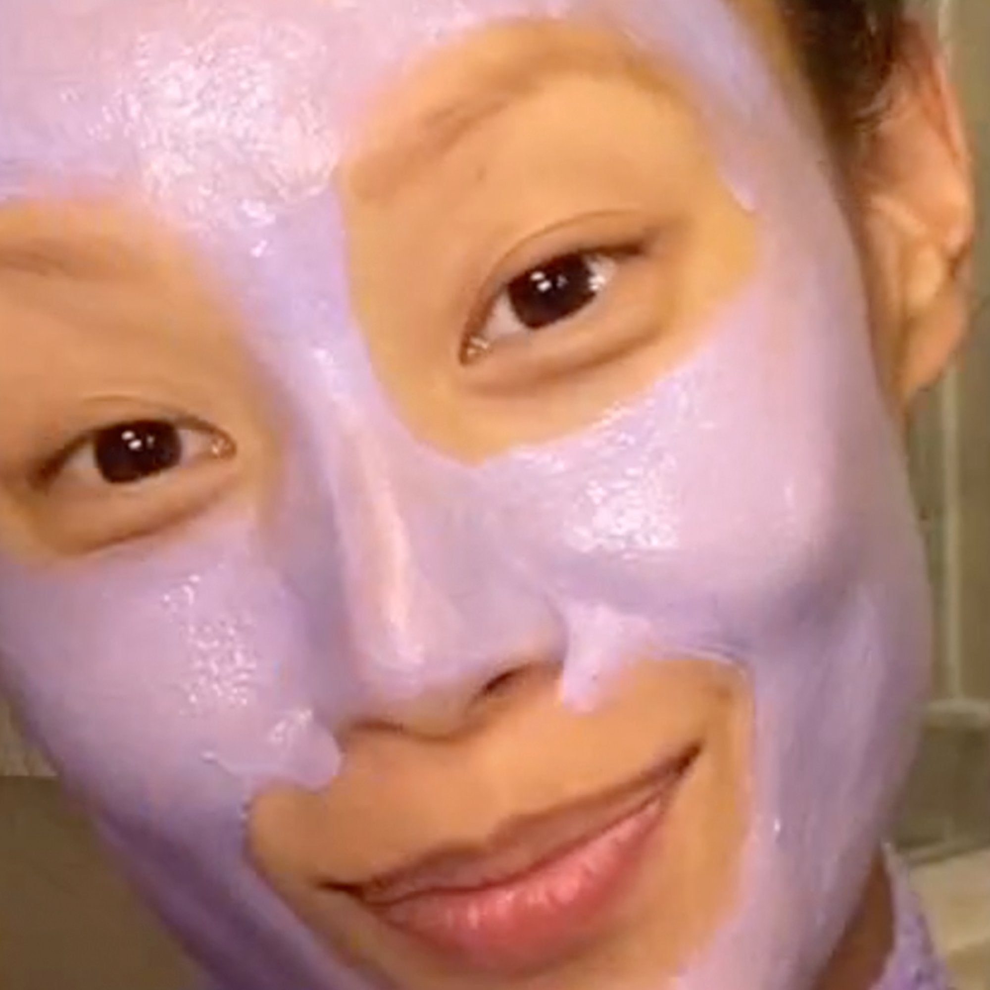 VioletCRadianceMask-pdp-