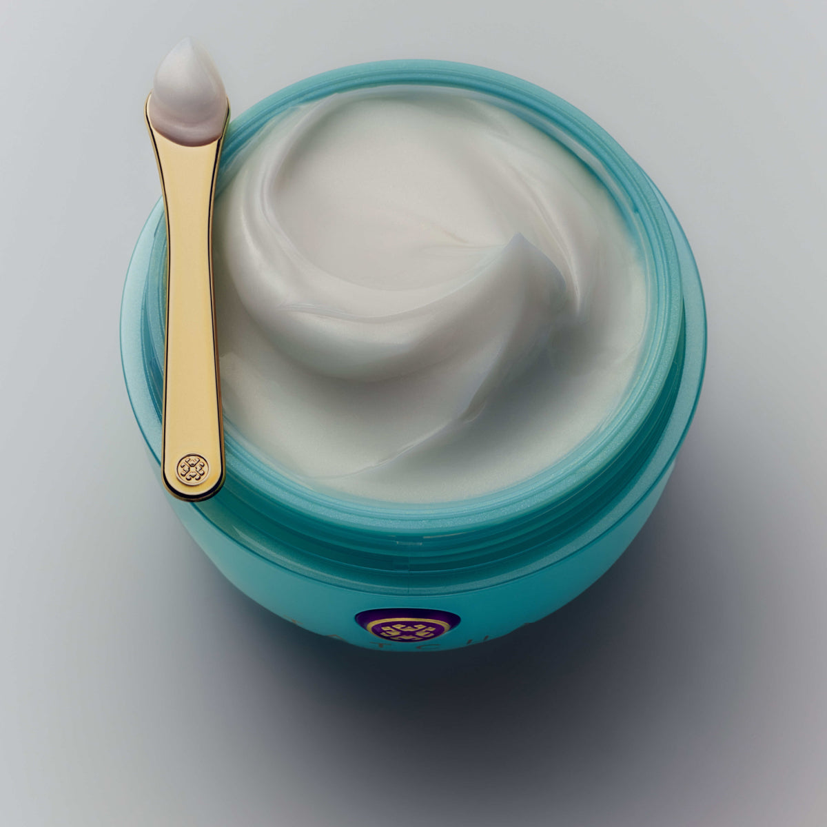 The Water Cream Lightweight Pore-Refining Moisturizer | Tatcha