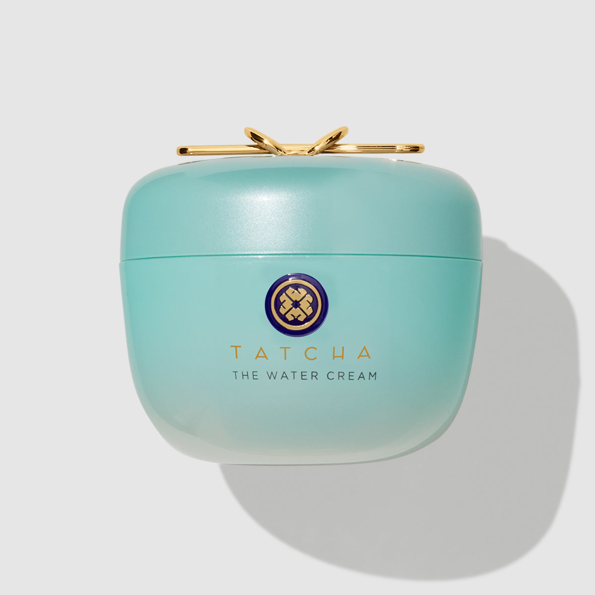 The Water Cream - Limited Edition