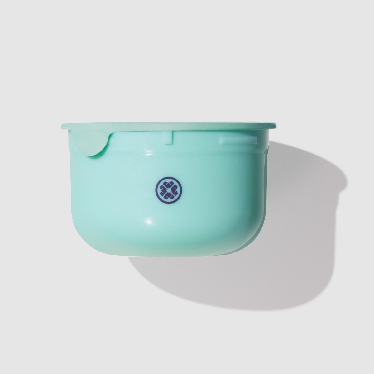 The Water Cream Refill Pod