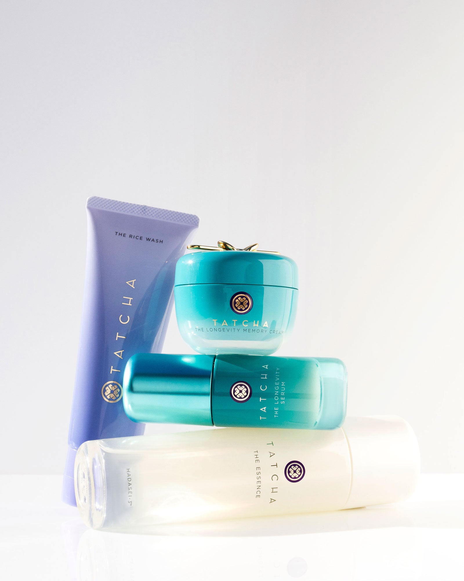 Japanese Skincare Gifts & Gift Sets | Tatcha