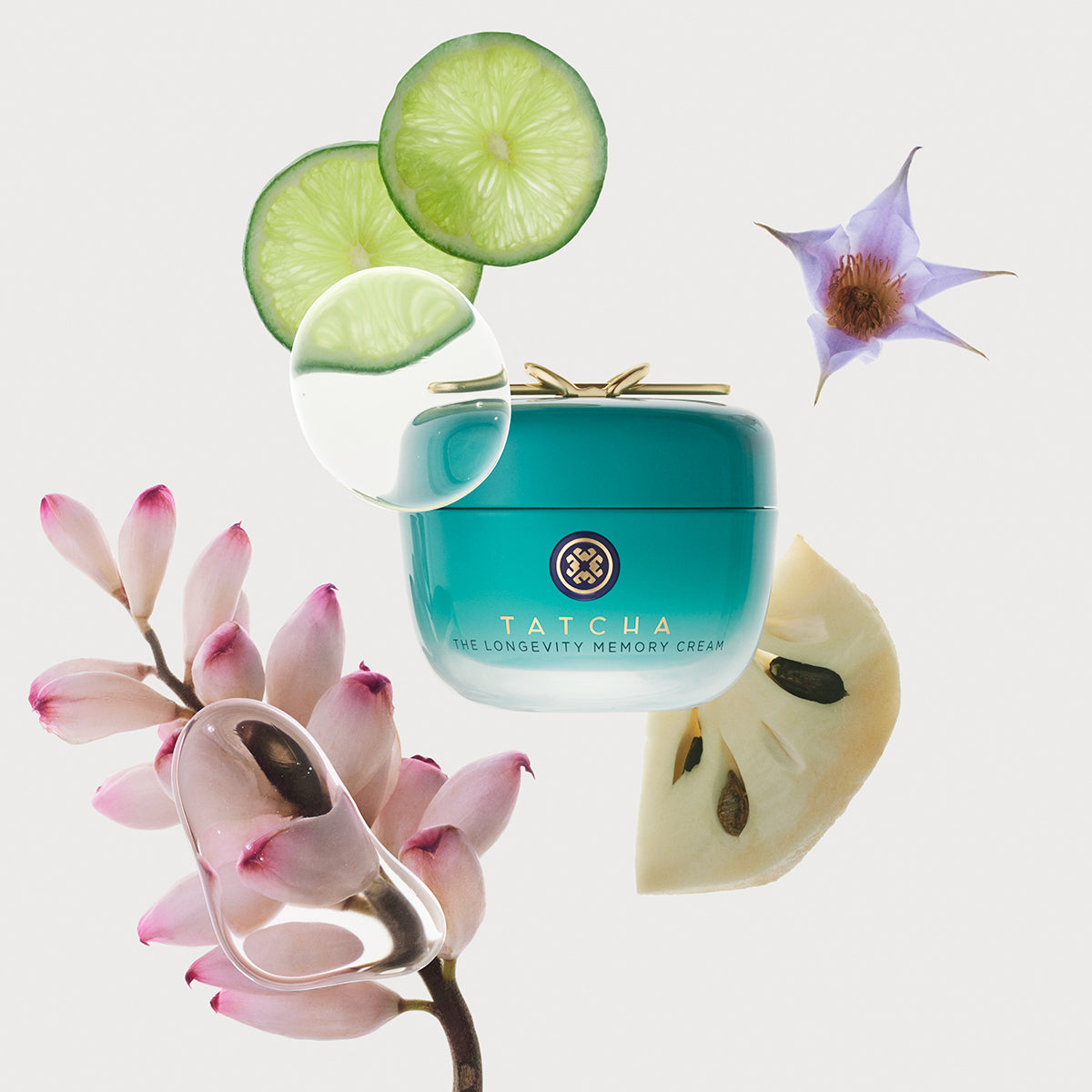 Luxury Japanese Skincare Products | Tatcha